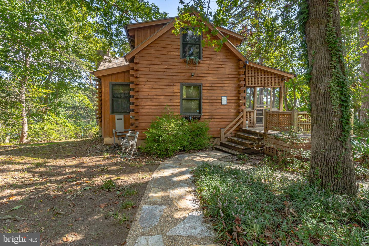 97 Overlook Ln Property Photo 77