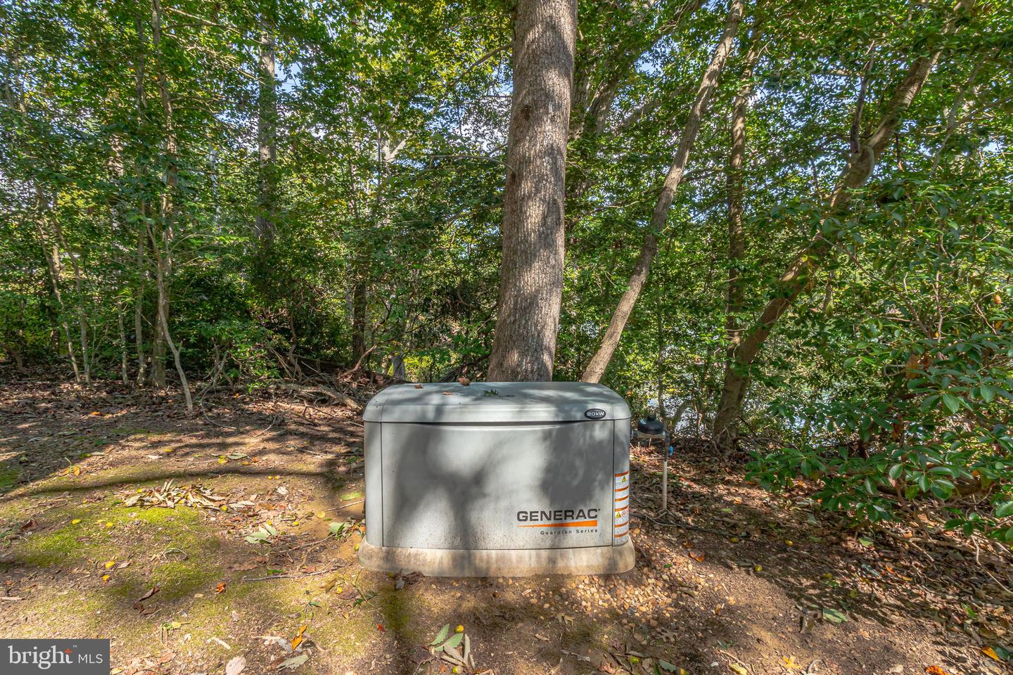 97 Overlook Ln Property Photo 78