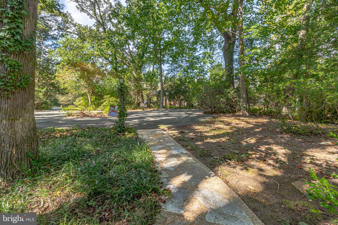 97 Overlook Ln Property Photo 79