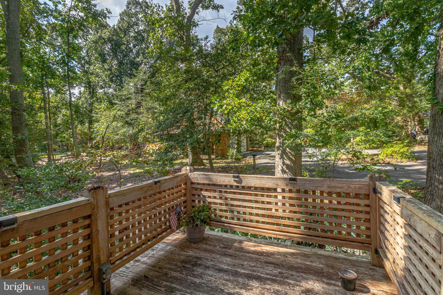 97 Overlook Ln Property Photo 80