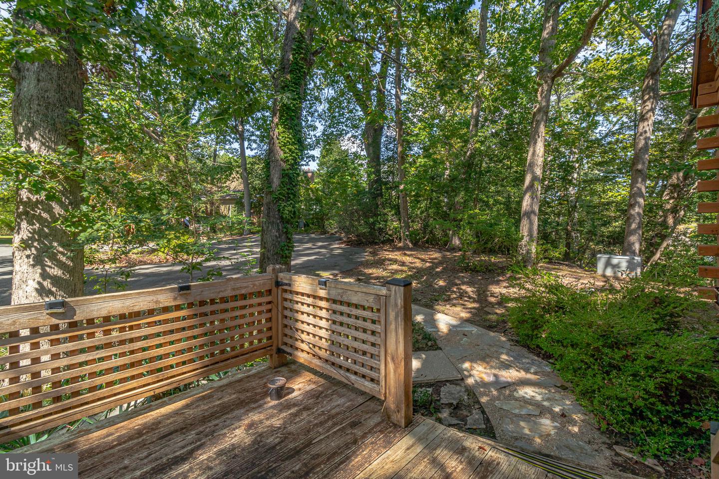 97 Overlook Ln Property Photo 81