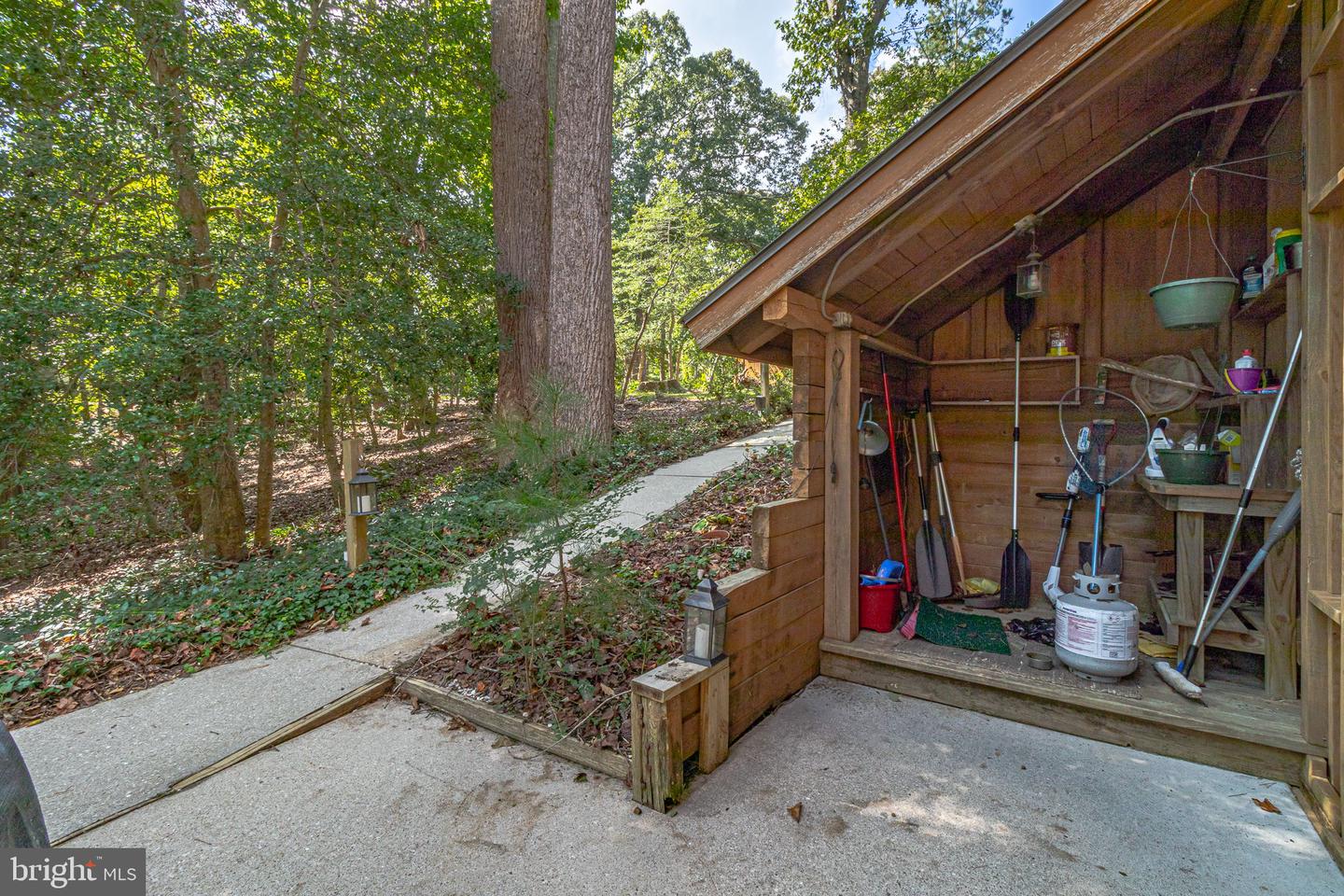97 Overlook Ln Property Photo 87