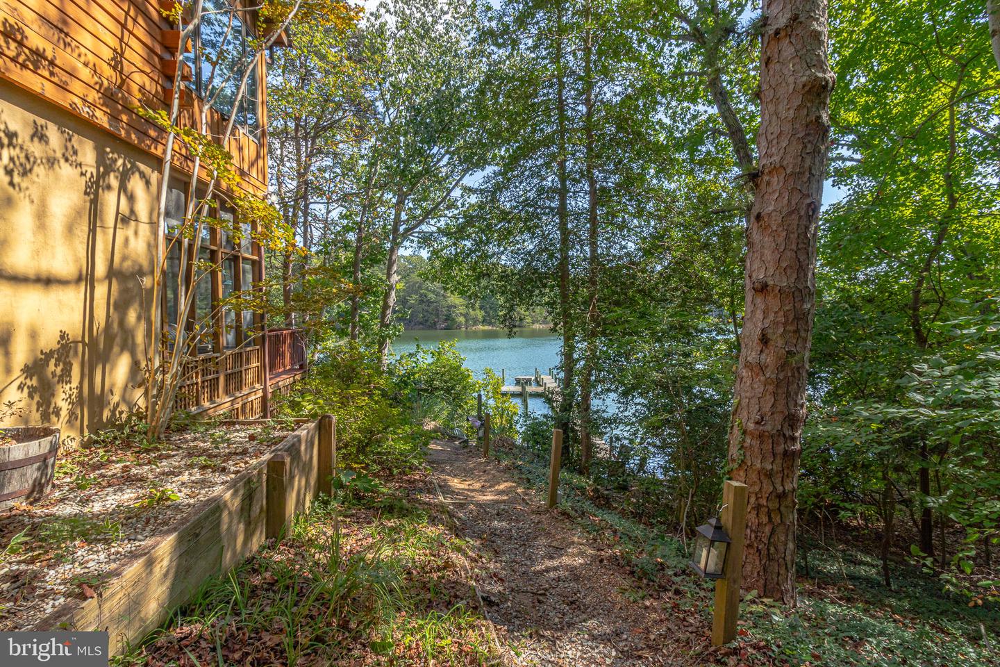 97 Overlook Ln Property Photo 88