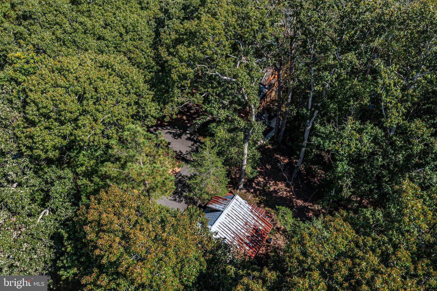 97 Overlook Ln Property Photo 91