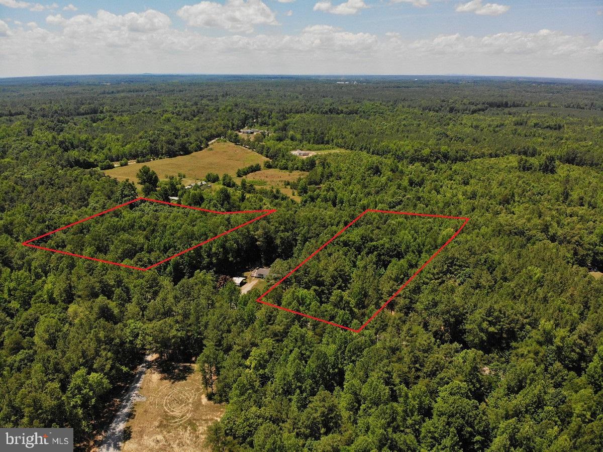 0 Lone Pine Rd Property Photo 2