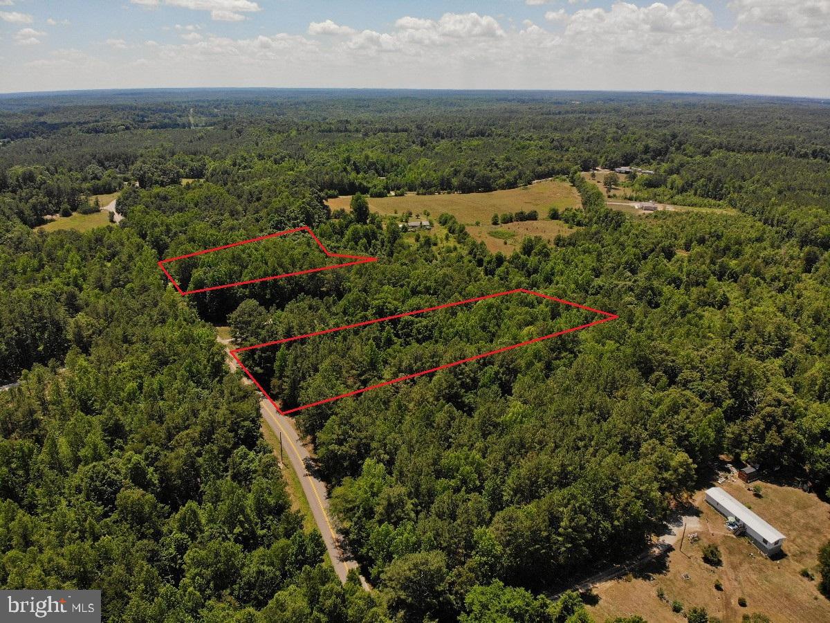 0 Lone Pine Rd Property Photo 3