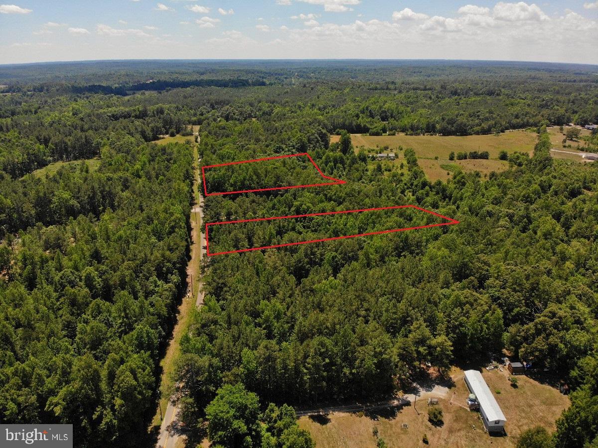 0 Lone Pine Rd Property Photo 4