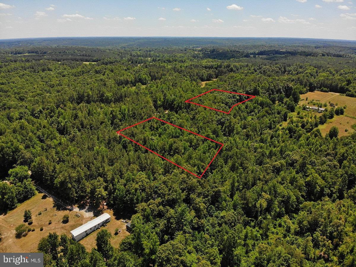 0 Lone Pine Rd Property Photo 5