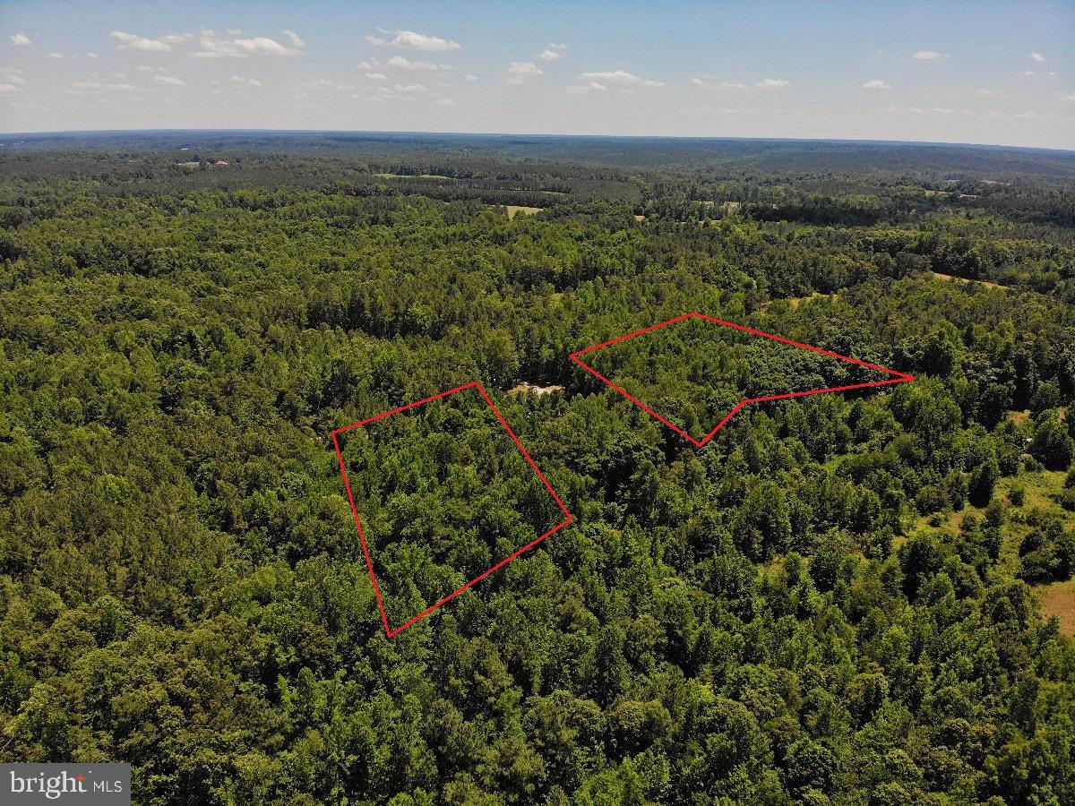 0 Lone Pine Rd Property Photo 6