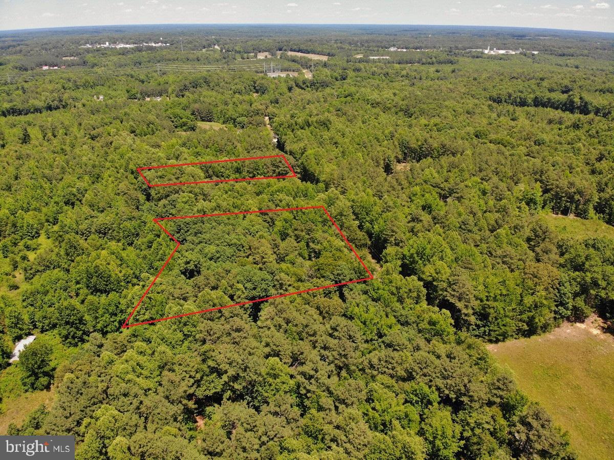 0 Lone Pine Rd Property Photo 8