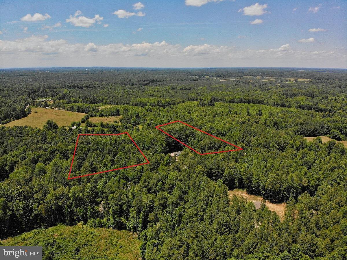 0 Lone Pine Rd Property Photo 11