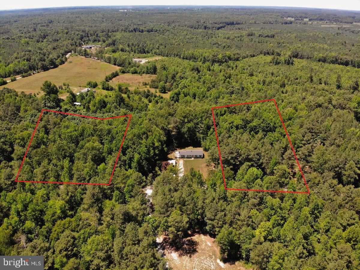 0 Lone Pine Rd Property Photo 12