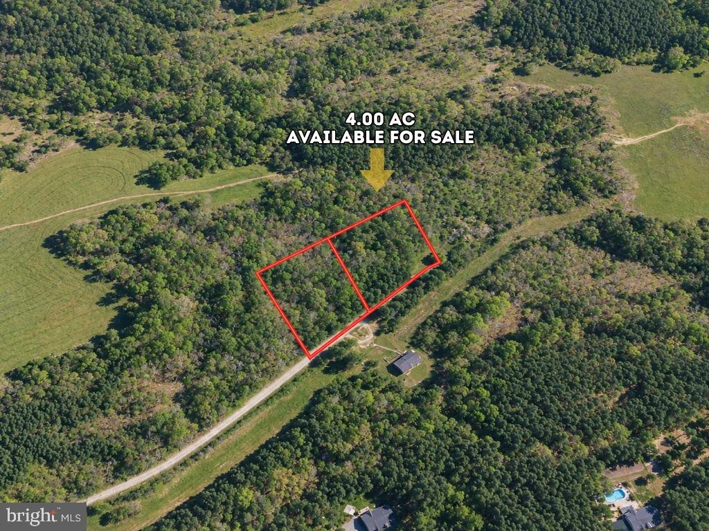 Lot 2 Mark Oliver Rd Property Photo 1