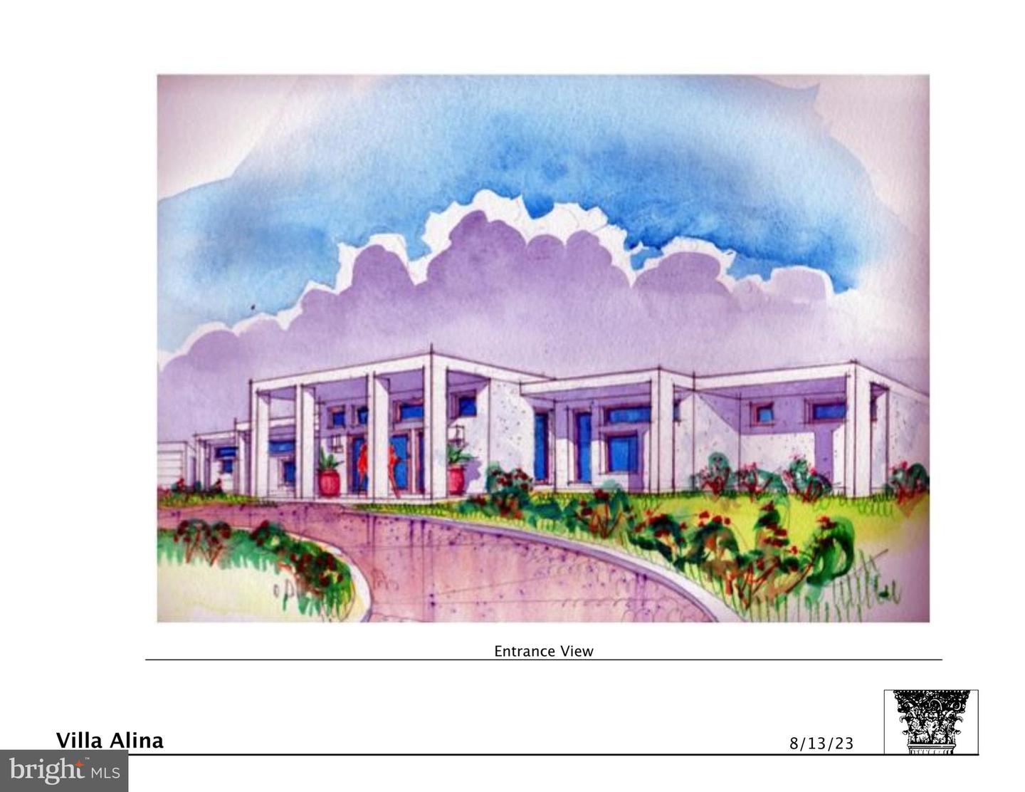 Lot 19 Hawthorn Property Photo 8