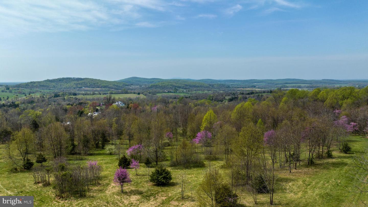 Lot 19 Hawthorn Property Photo 9