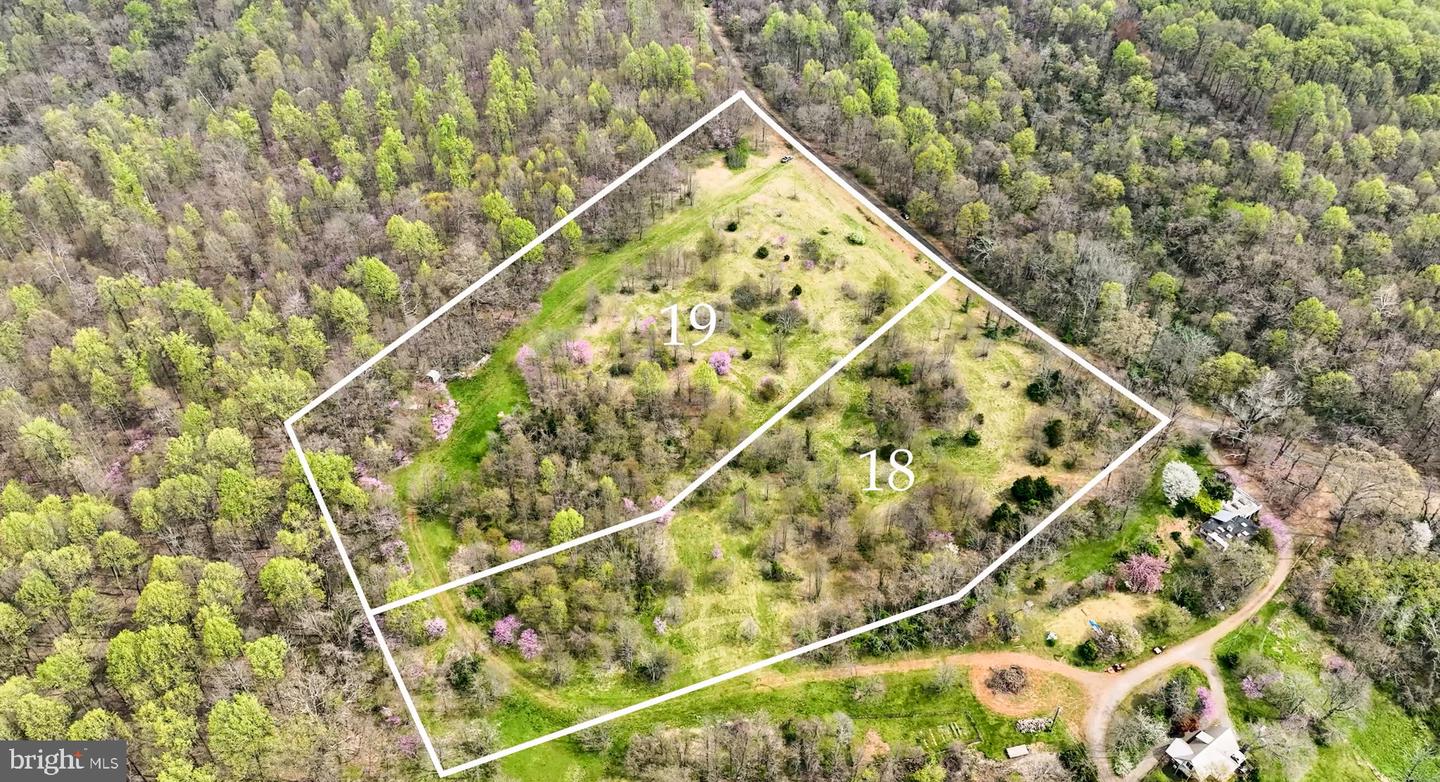 Lot 19 Hawthorn Property Photo 12