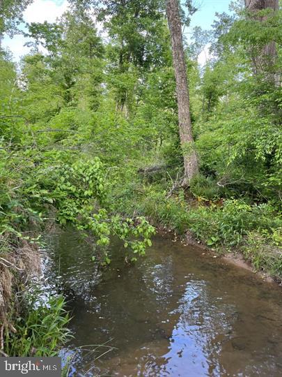 0 Smokey Property Photo 2