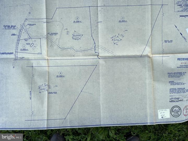 0 Smokey Property Photo 3