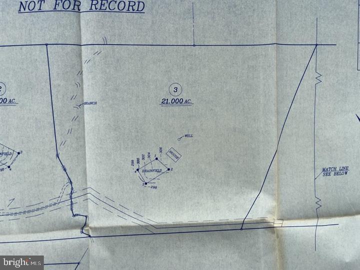 0 Smokey Property Photo 5