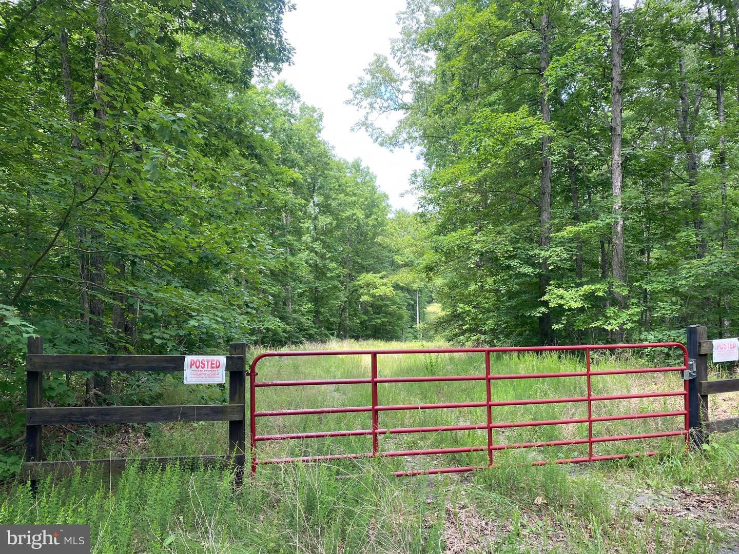0 Hope Ln Property Photo 2