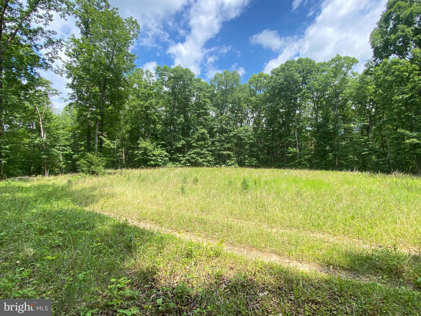 0 Hope Ln Property Photo 3