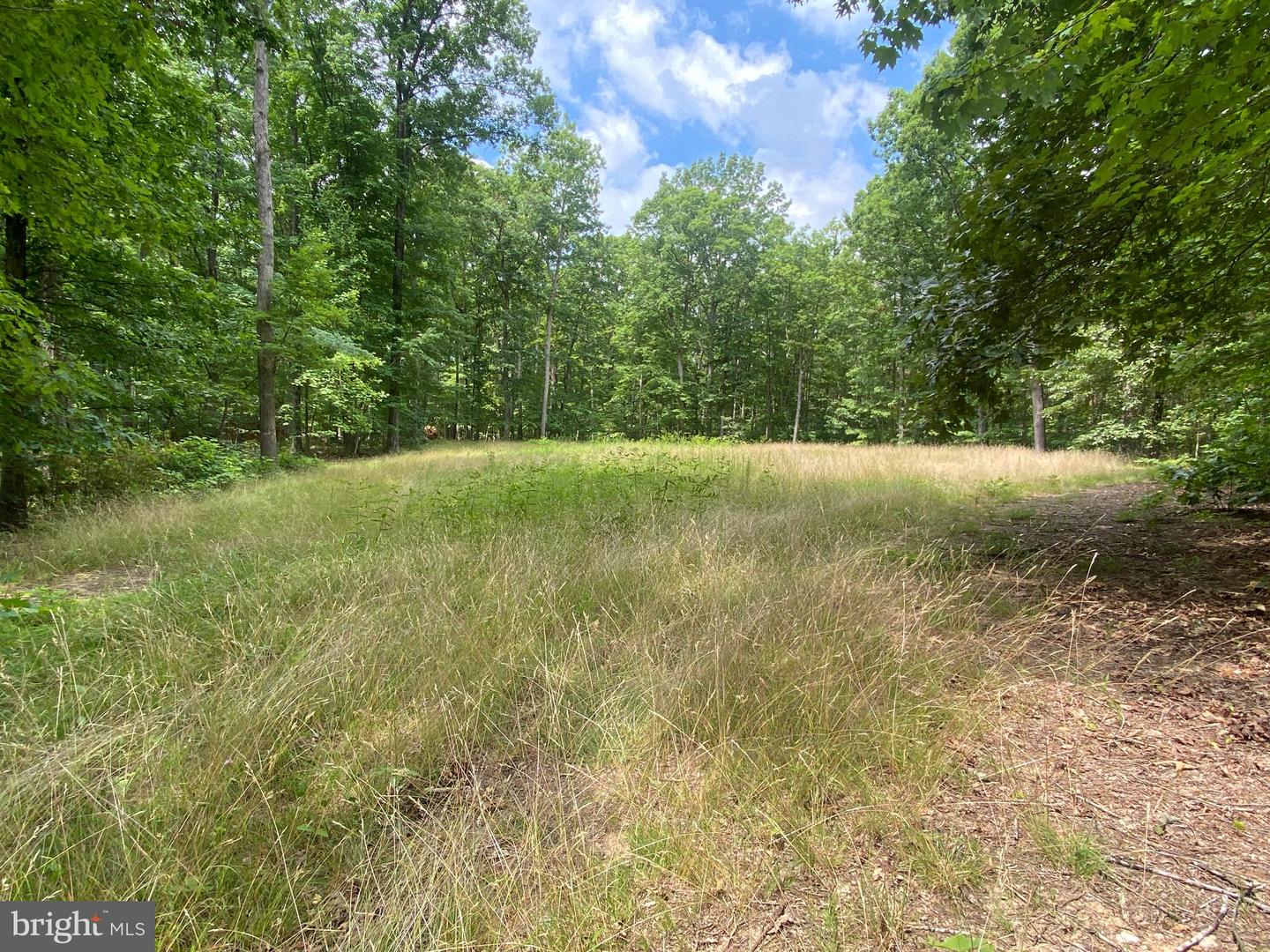 0 Hope Ln Property Photo 6