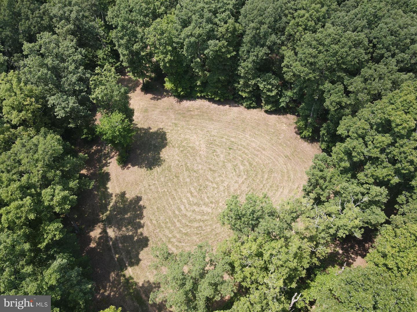 0 Hope Ln Property Photo 10