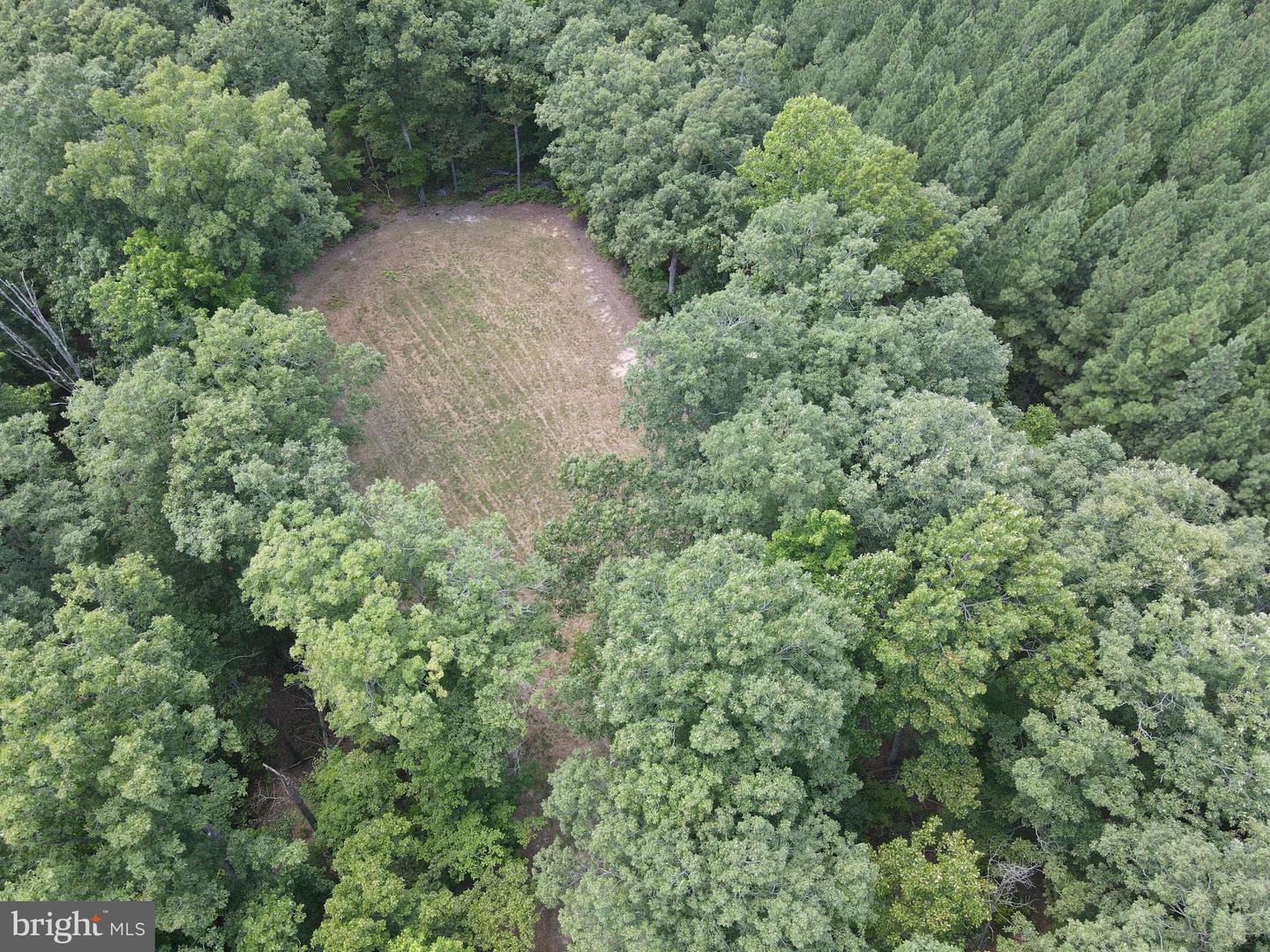 0 Hope Ln Property Photo 12