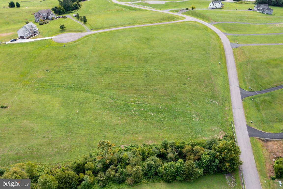 Lands End Dr Property Photo 3