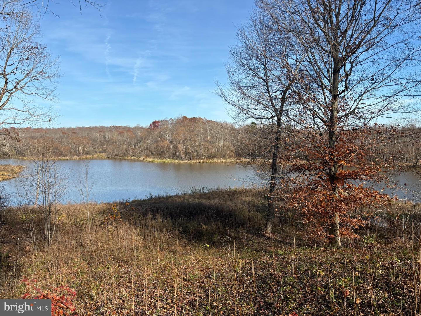 Lot 8 Bella Vista Dr Property Photo