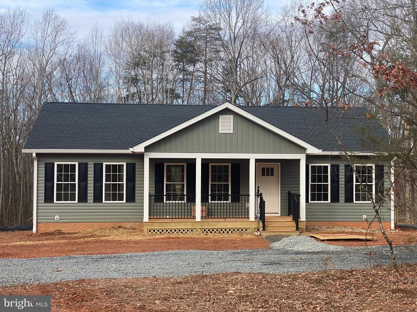 12260 Tower Rd Property Photo
