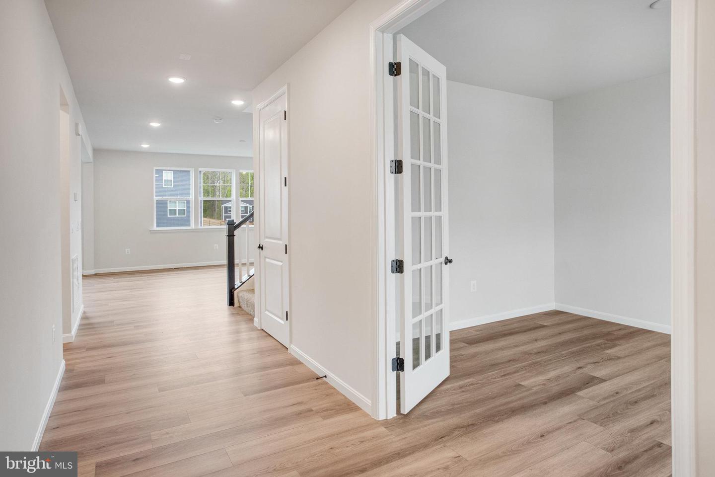 35663 Aspen Way Property Photo 3
