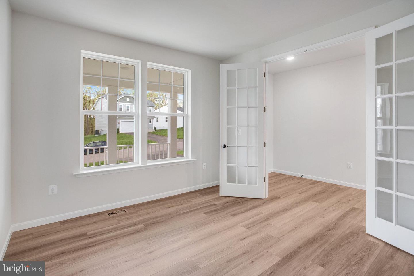 35663 Aspen Way Property Photo 4