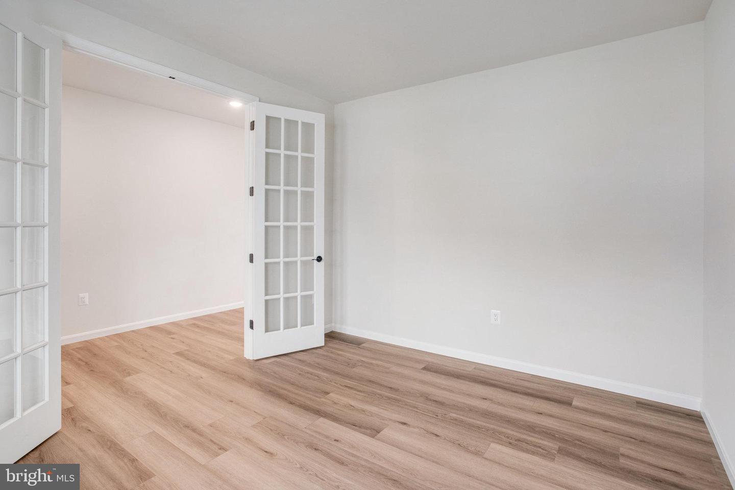35663 Aspen Way Property Photo 5