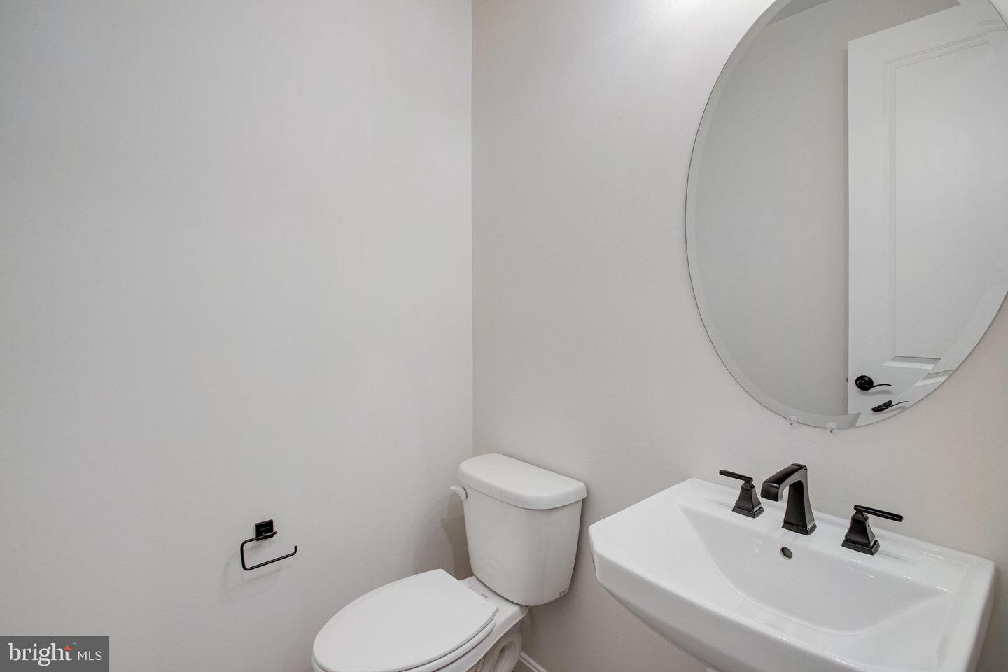 35663 Aspen Way Property Photo 6