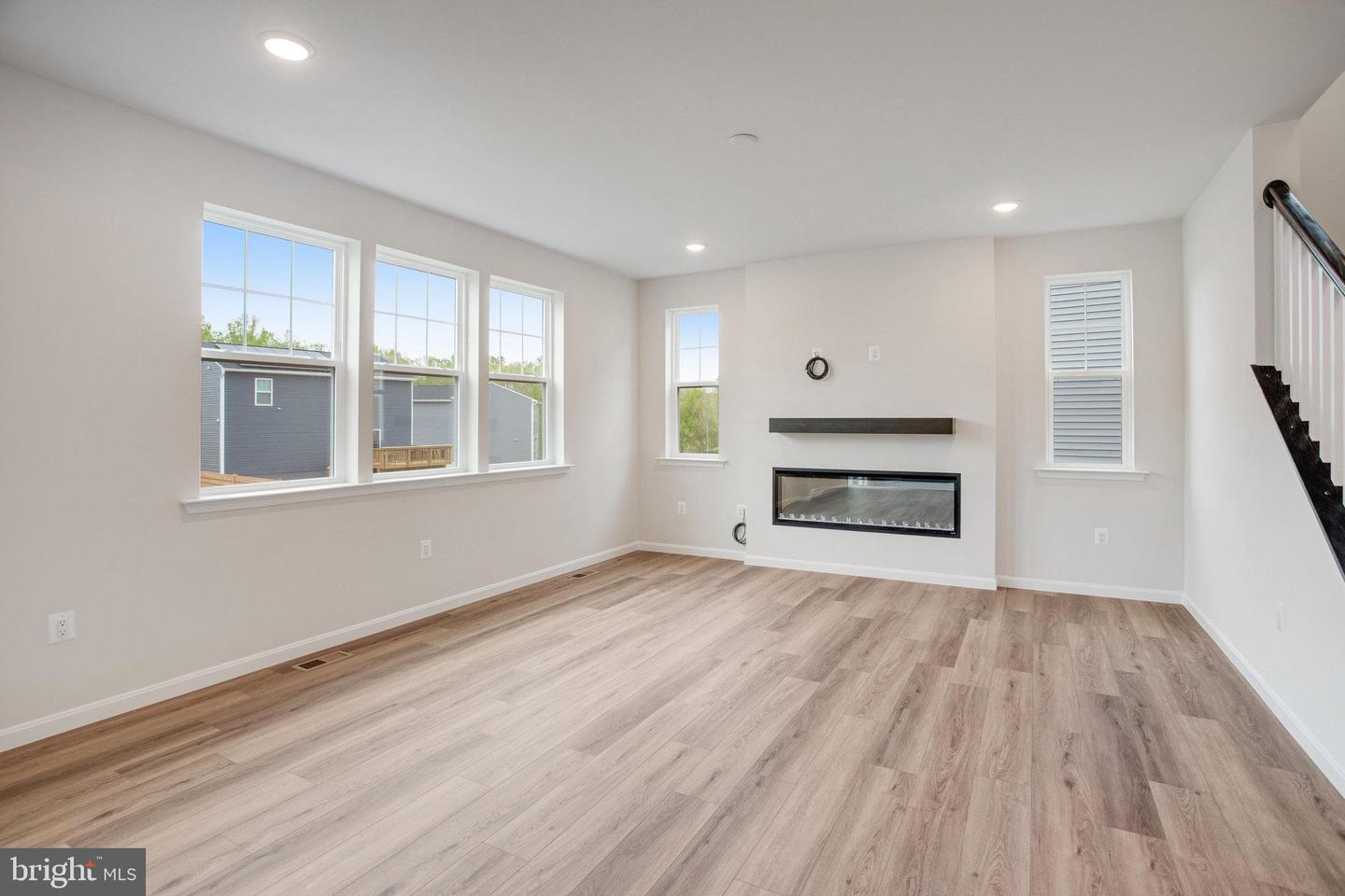35663 Aspen Way Property Photo 7
