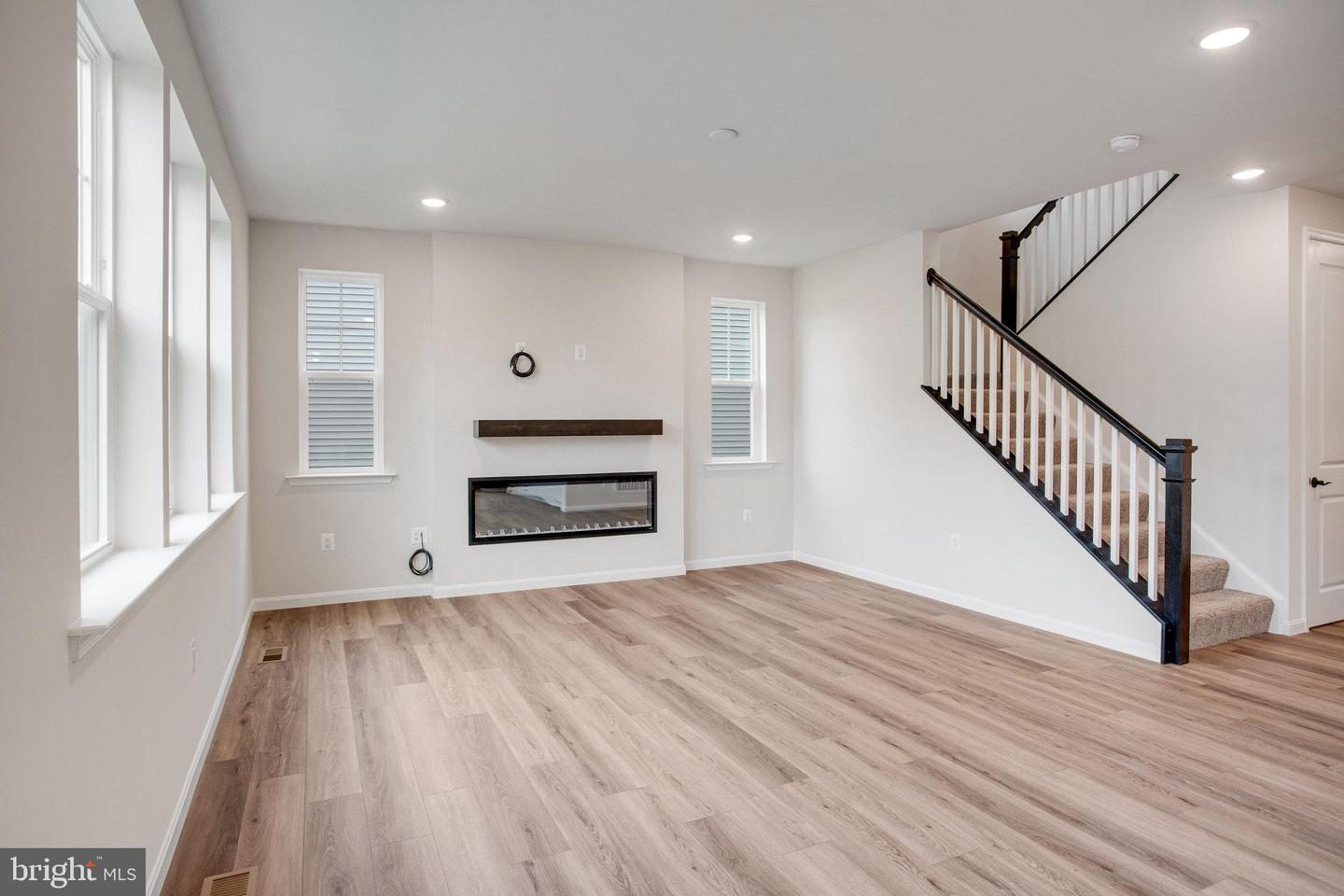 35663 Aspen Way Property Photo 8