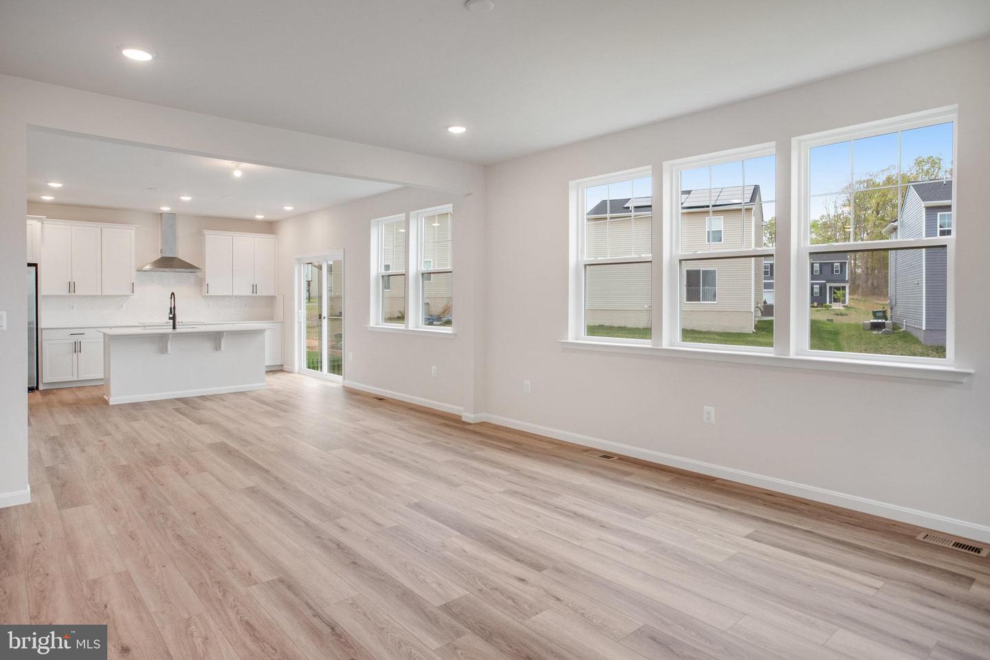35663 Aspen Way Property Photo 9