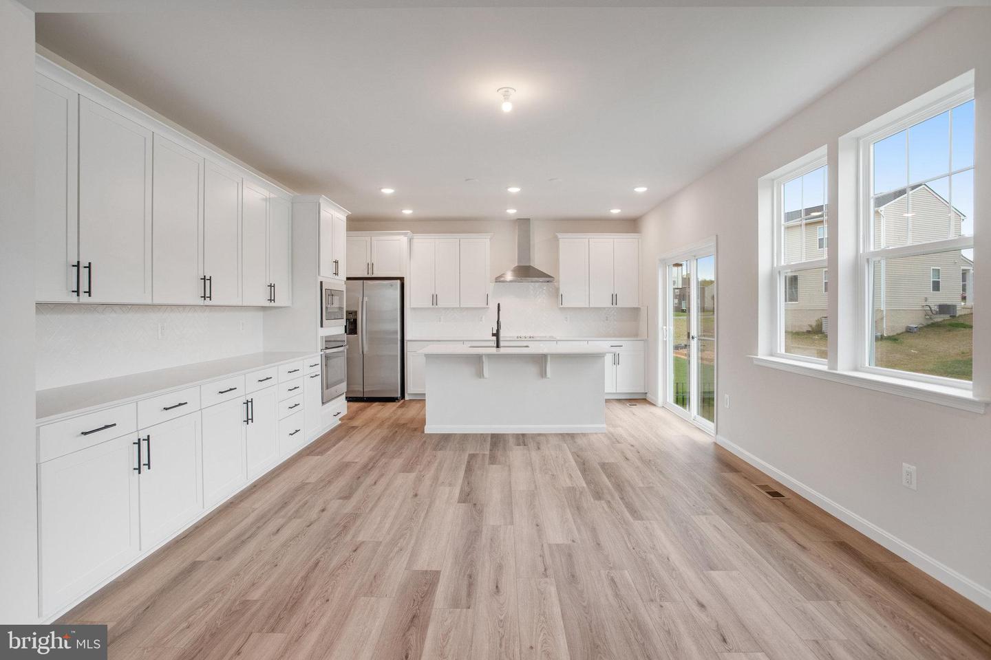 35663 Aspen Way Property Photo 10