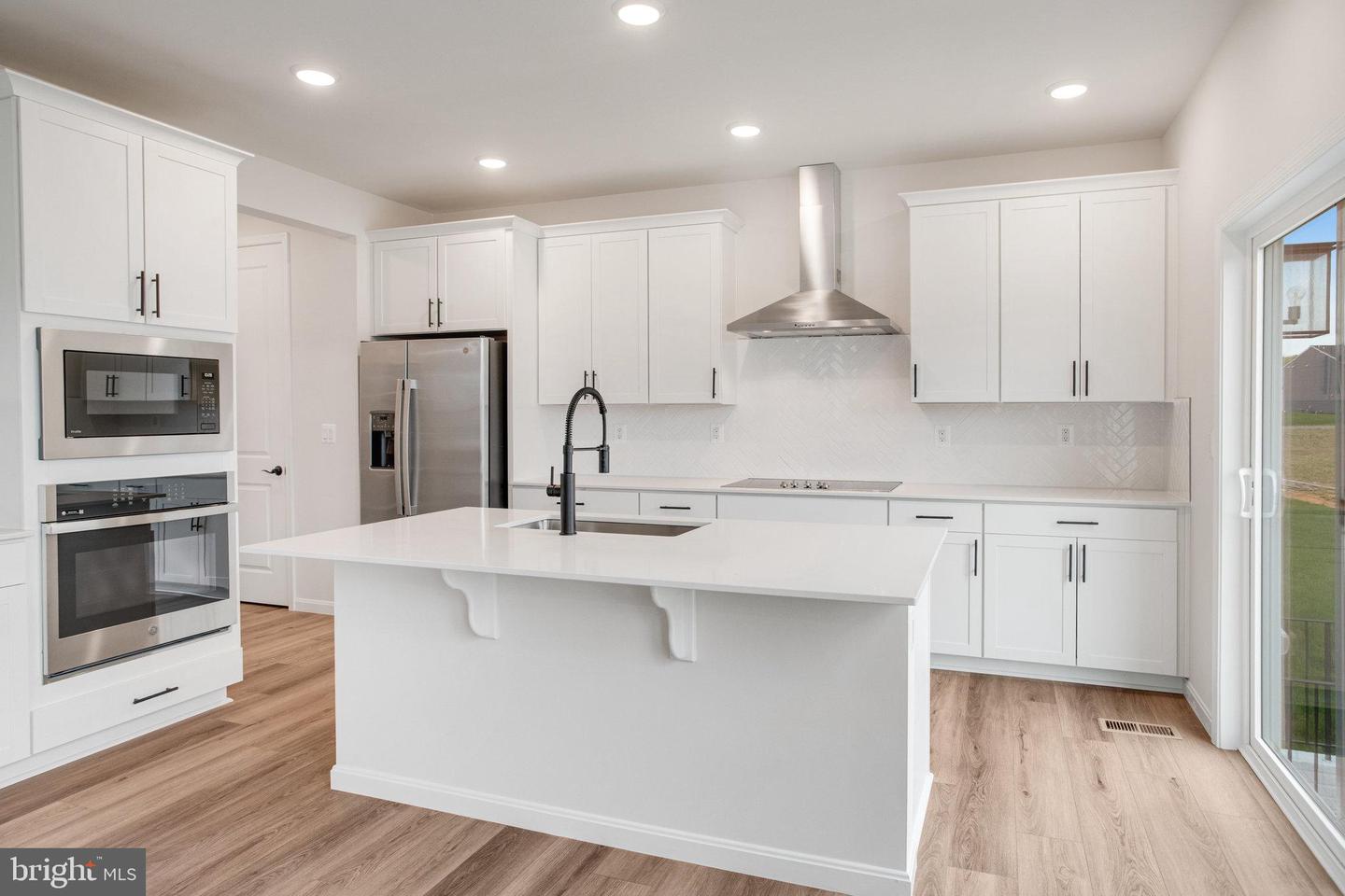 35663 Aspen Way Property Photo 11