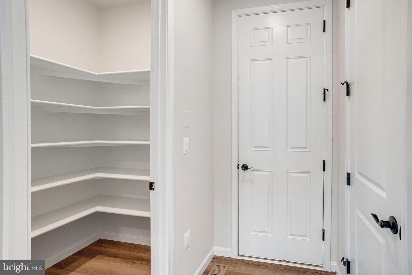 35663 Aspen Way Property Photo 13