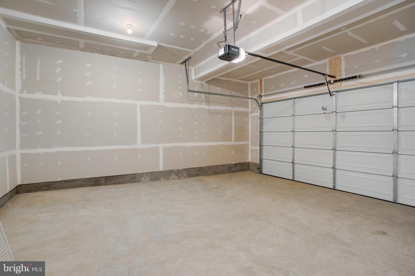 35663 Aspen Way Property Photo 14