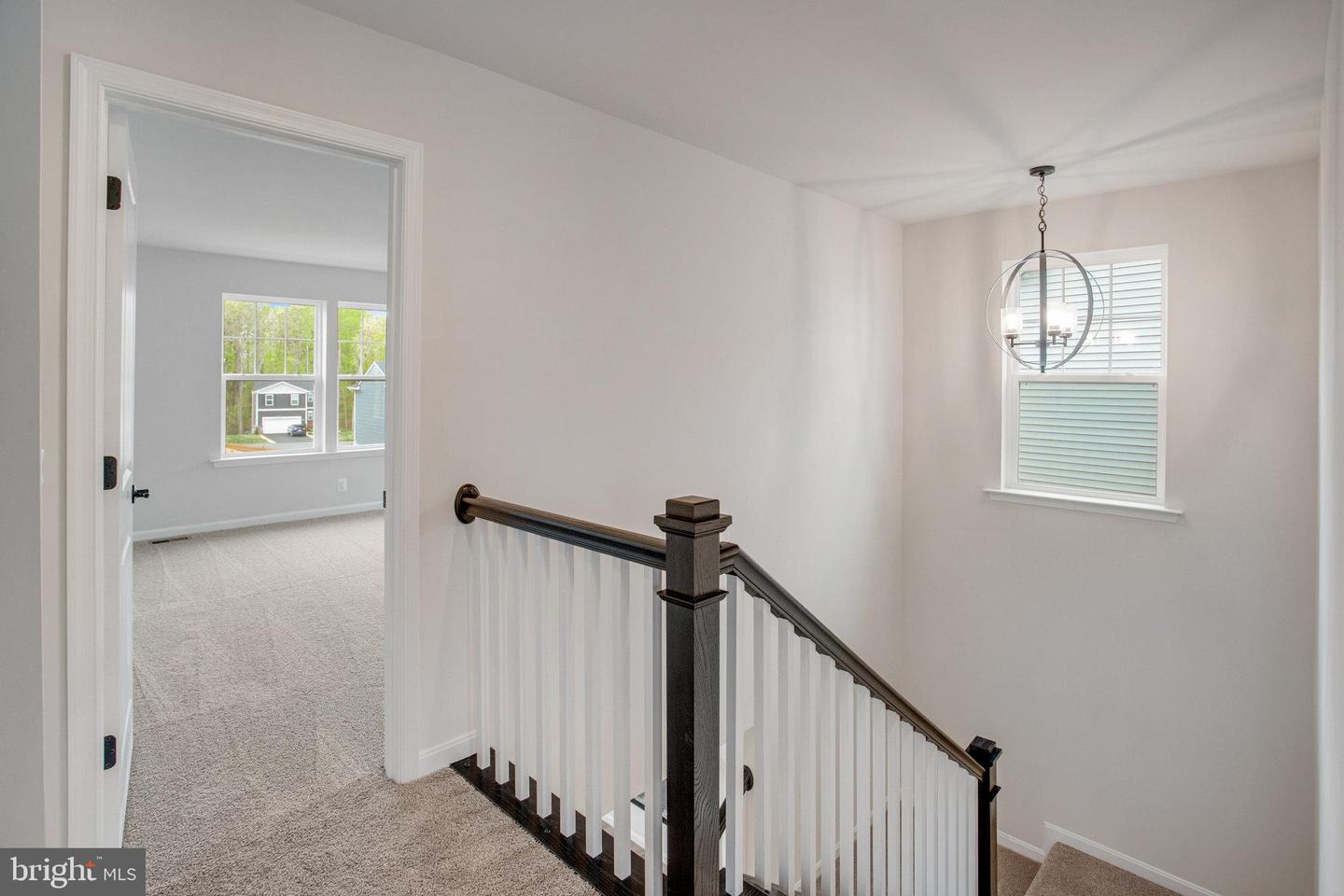 35663 Aspen Way Property Photo 15