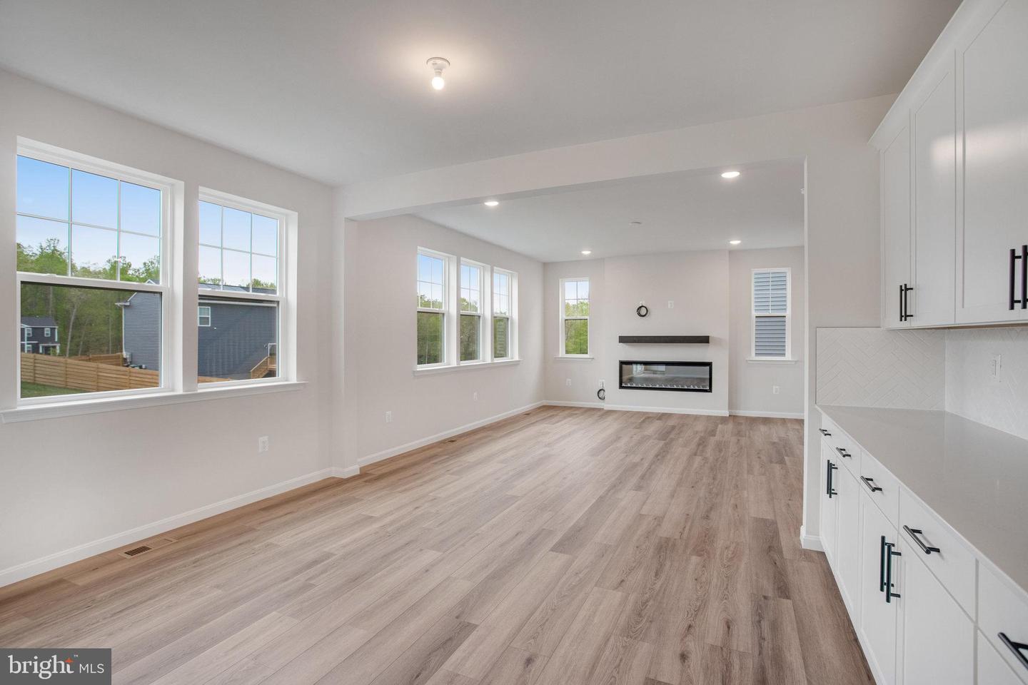 35663 Aspen Way Property Photo 16