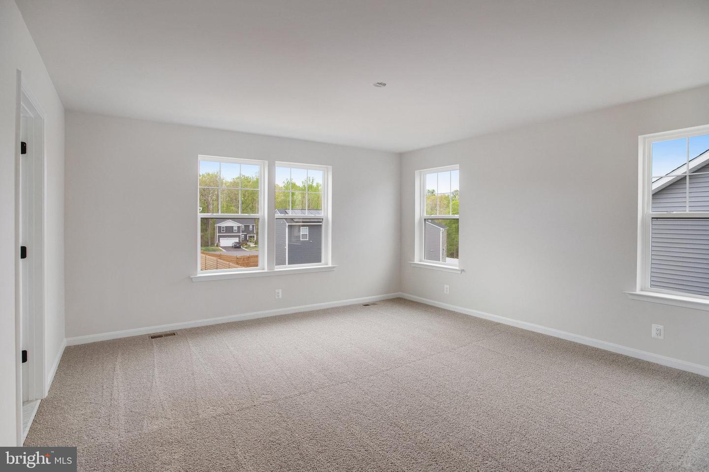 35663 Aspen Way Property Photo 17