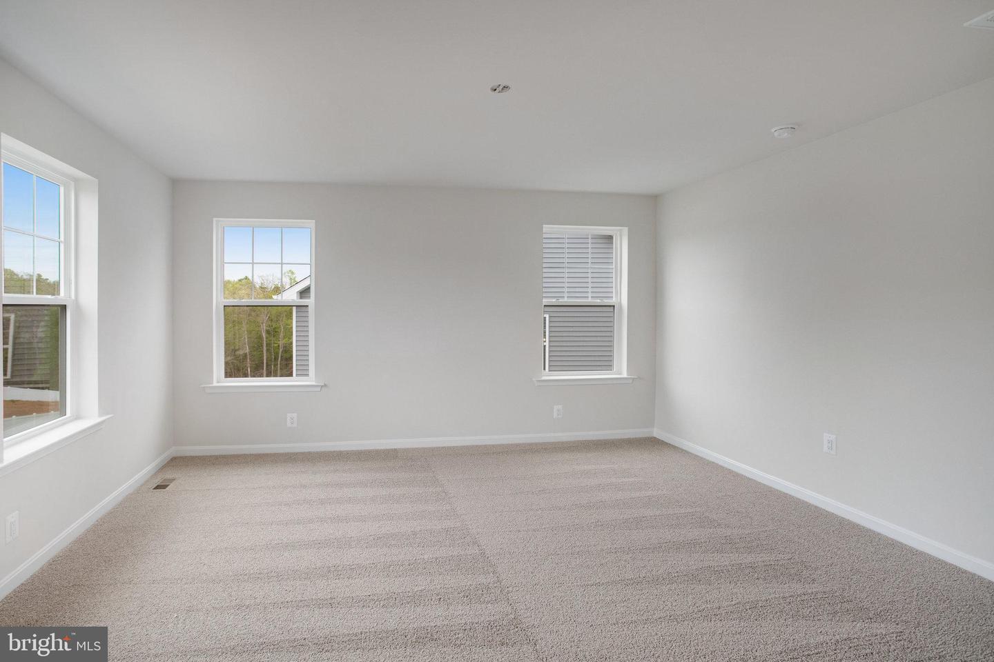 35663 Aspen Way Property Photo 18