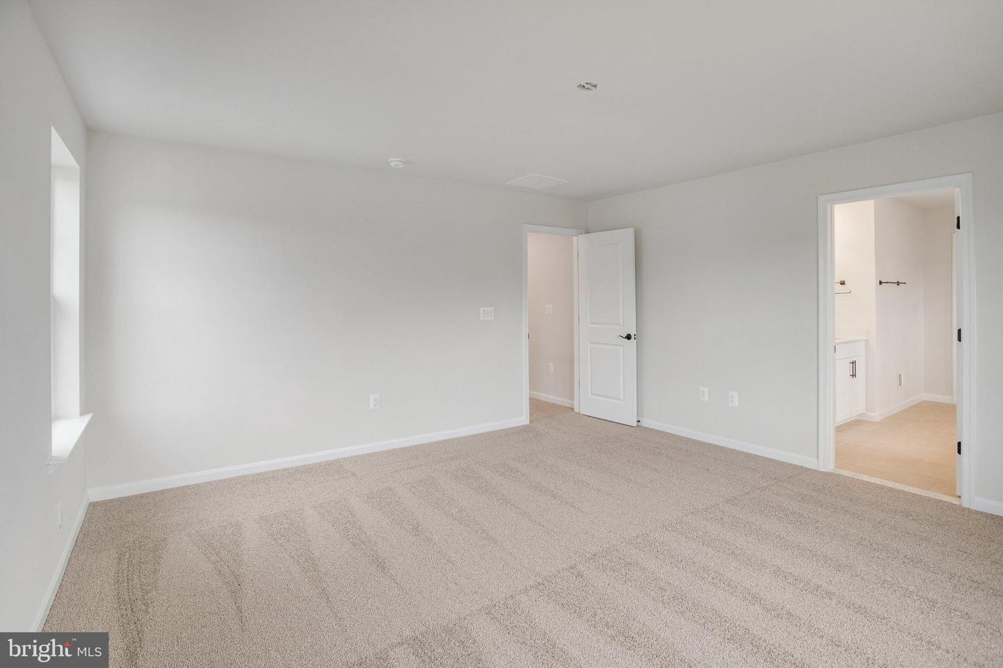 35663 Aspen Way Property Photo 19