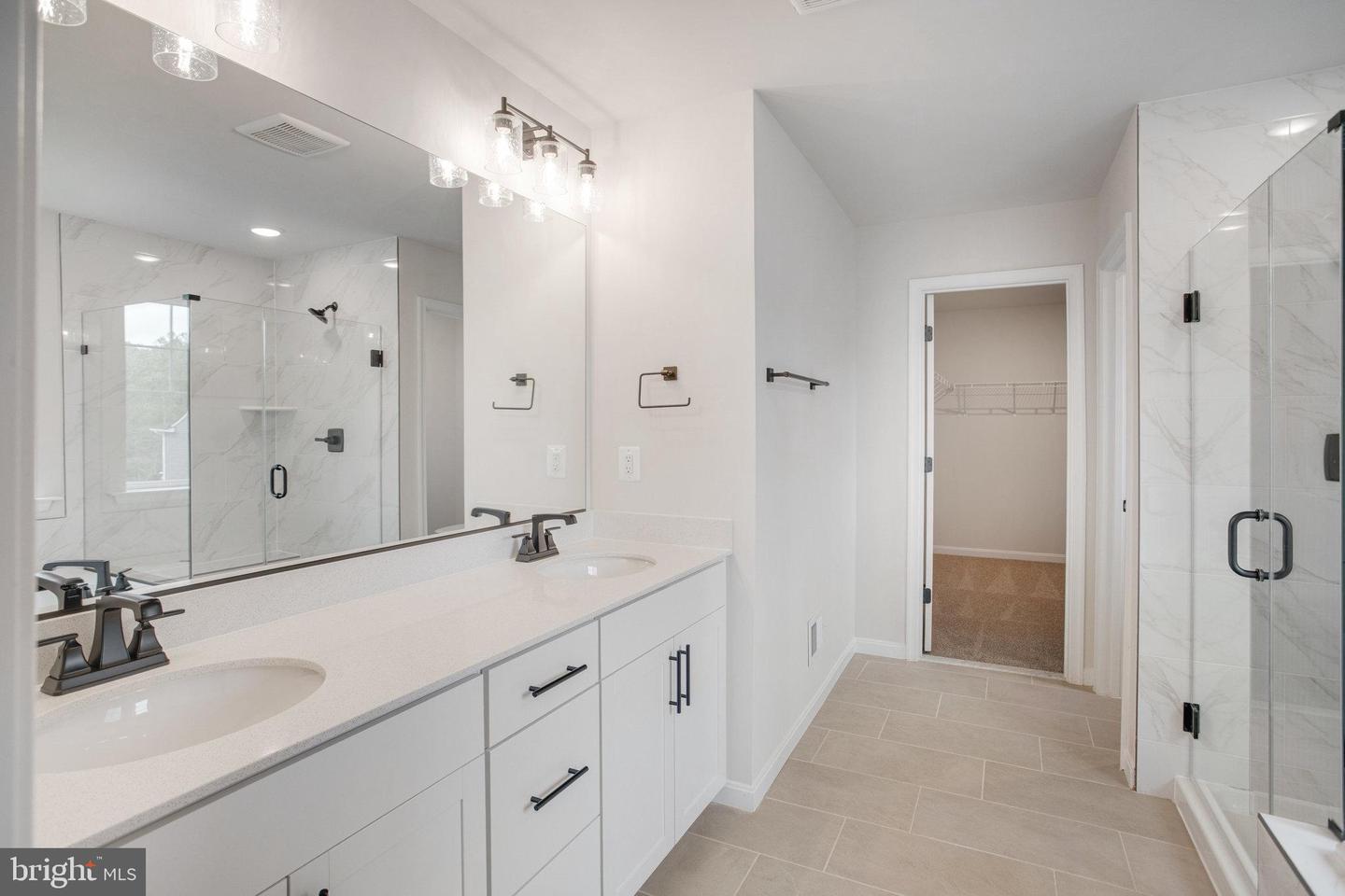 35663 Aspen Way Property Photo 20