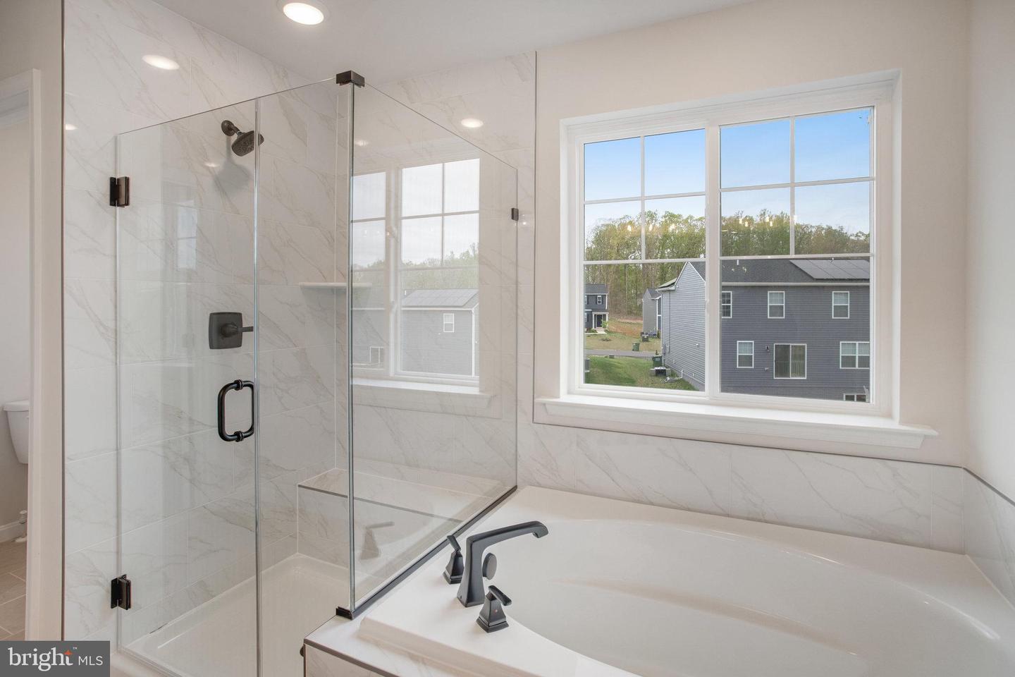 35663 Aspen Way Property Photo 21