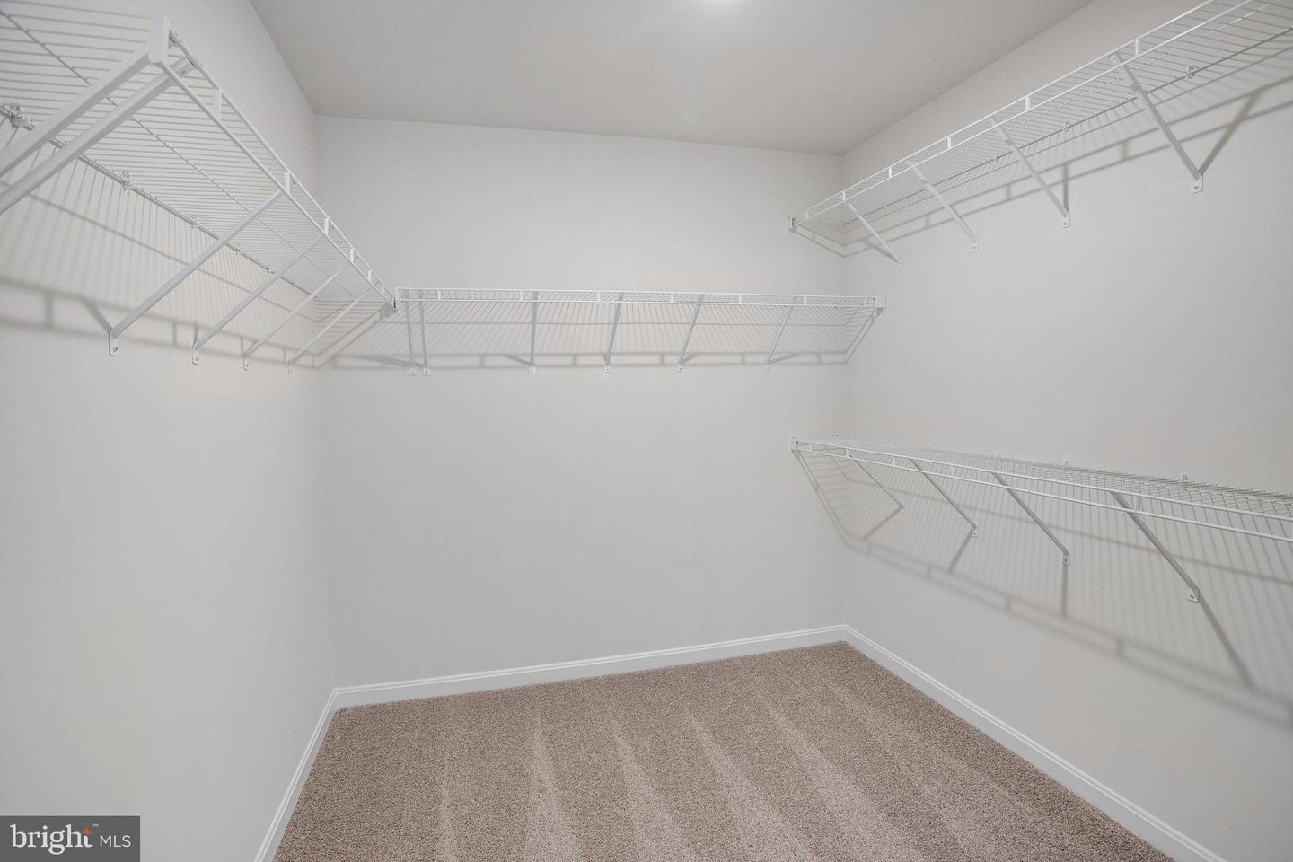 35663 Aspen Way Property Photo 22